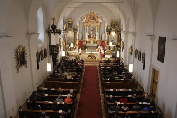 Erntedankfest_19