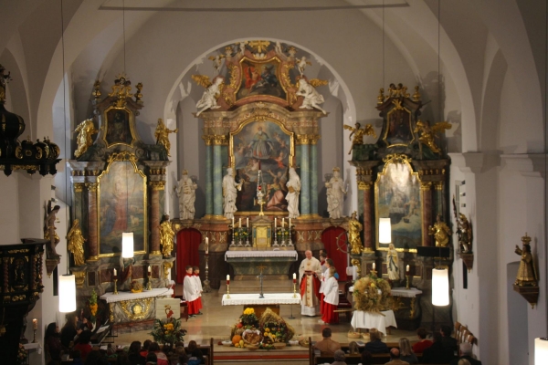 Erntedankfest_20