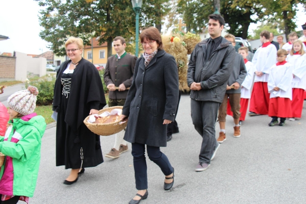 Erntedankfest_22