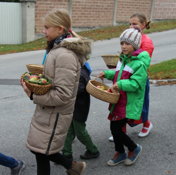 Erntedankfest_23