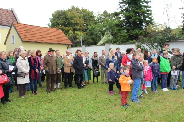 Erntedankfest_29