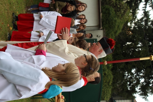 Erntedankfest_34