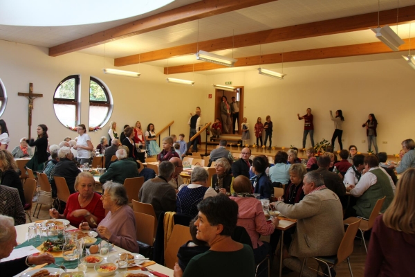 Erntedankfest_39