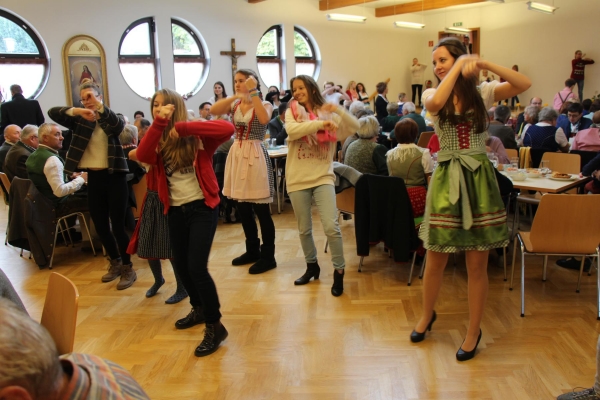 Erntedankfest_41