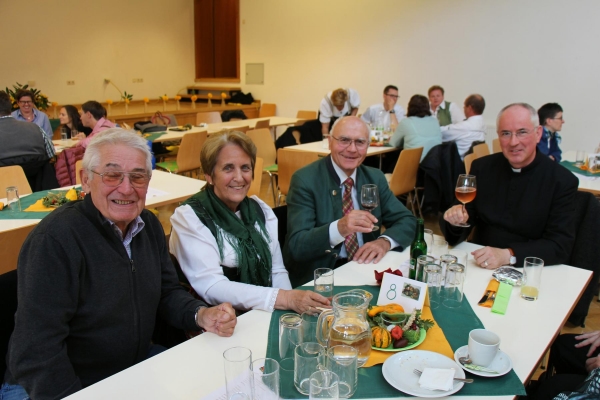 Erntedankfest_43