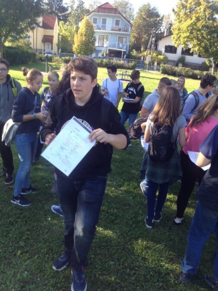 Firmstartfest_20