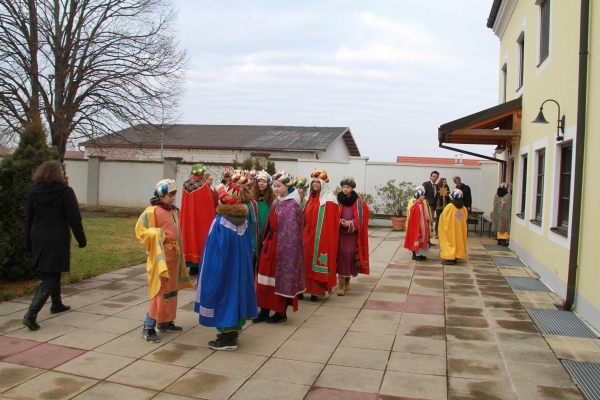 Sternsingen_1
