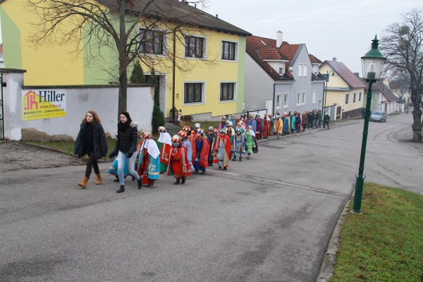 Sternsingen_6
