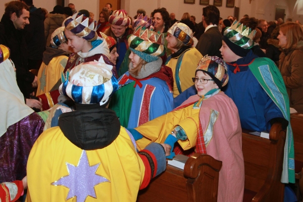 Sternsingen_55