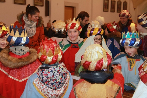 Sternsingen_56