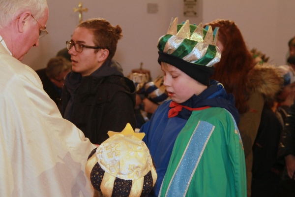 Sternsingen_69