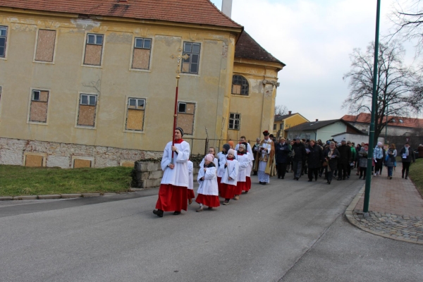 Karwoche_9