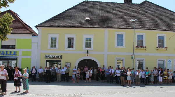 Fronleichnam_25