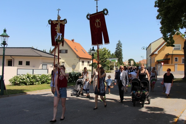 Fronleichnam_81
