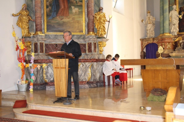 Karwoche_20