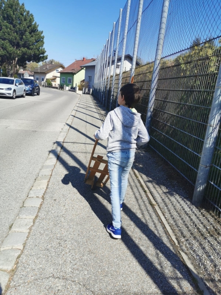 Ostern_30