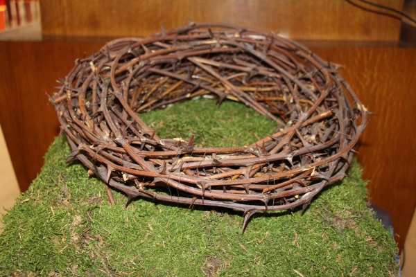 Ostern_4