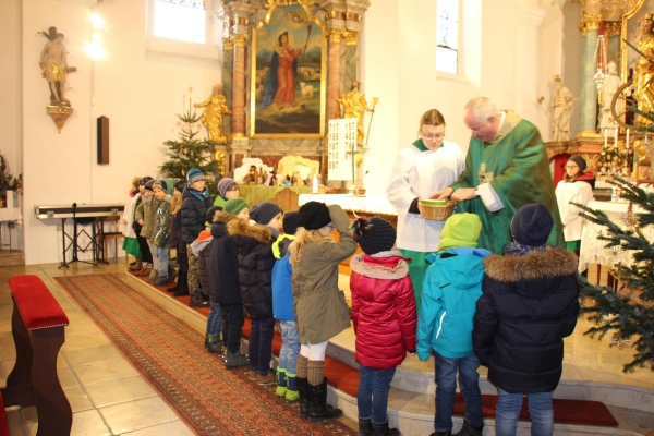 Vorstellmesse EK Kinder_22